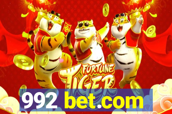 992 bet.com